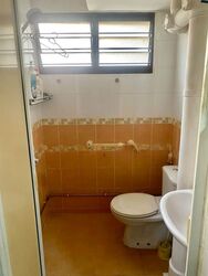 Blk 704 West Coast Road (Clementi), HDB 3 Rooms #588866681